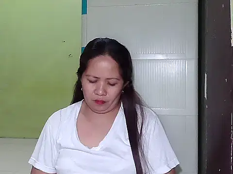 sweetlady pinay online show from 10/07/25, 12:46