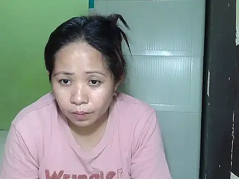 sweetlady pinay online show from 10/08/25, 05:38