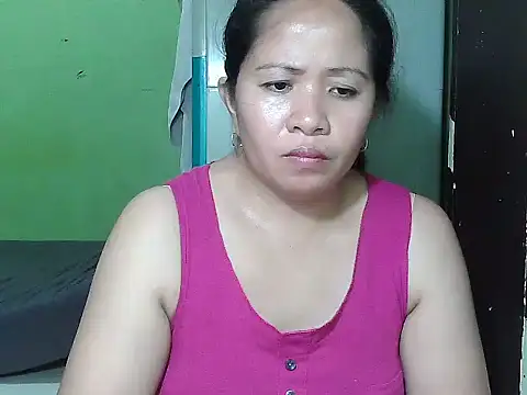 sweetlady pinay online show from 11/09/25, 01:59