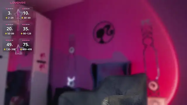 Tallso sex online show from 01/24/25, 06:56