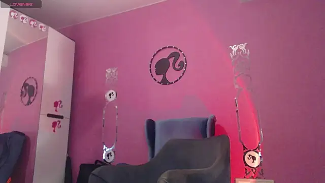 Tallso sex online show from 02/21/25, 06:26