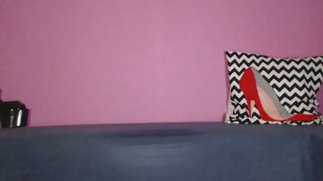 Tallso sex online show from 12/19/25, 06:48