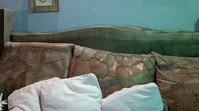 Lilmuh  online show from 01/17/25, 02:18