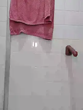 Lilmuh  online show from 01/23/25, 02:44