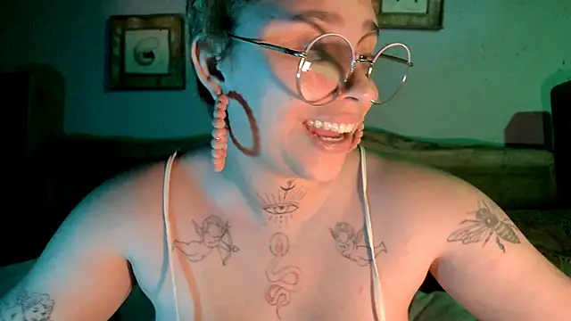 Lilmuh  online show from 02/22/25, 11:46