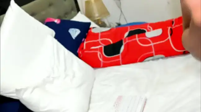 Snapshot of Johannah_khalifa chatting on 03/09/25, 09:03 Johannah khalifa online show from 03/09/25, 09:03