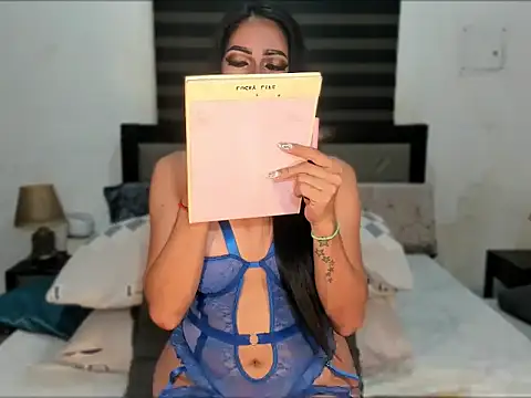 Snapshot of Johannah_khalifa chatting on 04/02/26, 01:25 Johannah khalifa online show from 04/02/26, 01:25