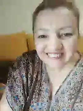 stefanyharper16 online show from 02/25/25, 11:22