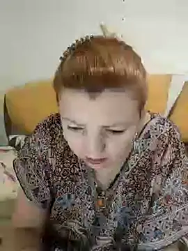 stefanyharper16 online show from 03/05/25, 08:53