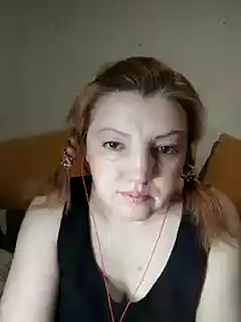 stefanyharper16 online show from 03/08/25, 07:31