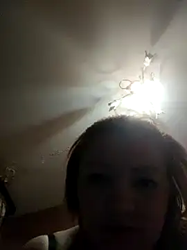 stefanyharper16 online show from 03/22/25, 08:37