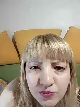 stefanyharper16 online show from 09/11/25, 04:18