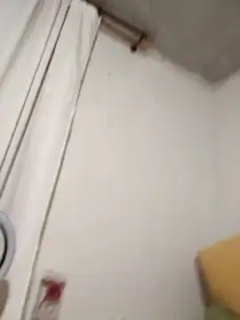 stefanyharper16 online show from 11/12/25, 10:41