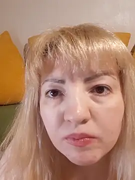 stefanyharper16 online show from 12/15/25, 04:06