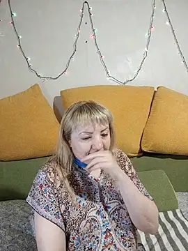 stefanyharper16 online show from 02/05/26, 10:36