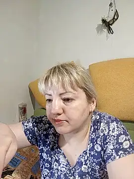 stefanyharper16 online show from 03/25/26, 12:49