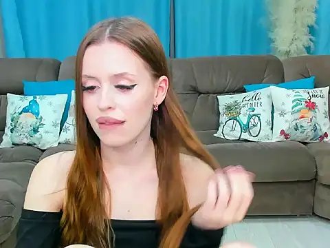  Sweet  Cherry  online show from 12/09/24, 12:23