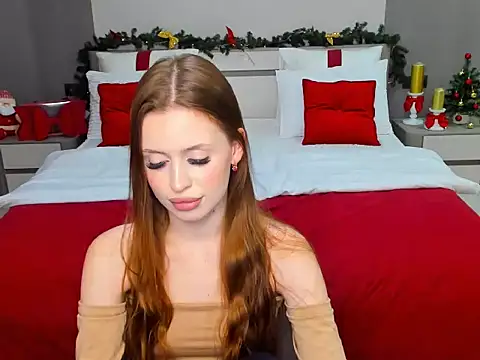  Sweet  Cherry  online show from 12/10/24, 07:47