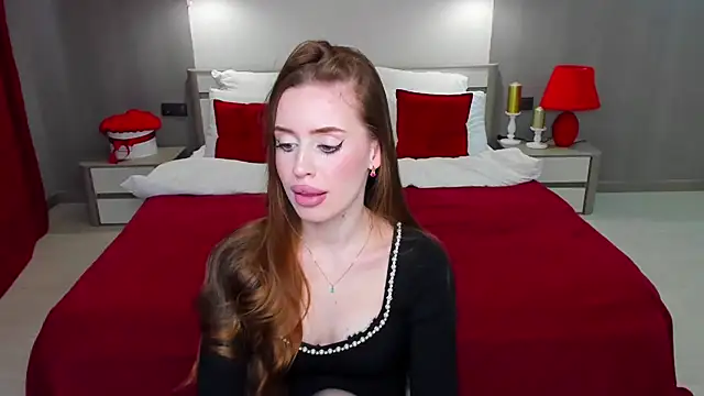 Snapshot of _Sweet__Cherry_ chatting on 04/24/26, 04:26 Sweet Cherry online show from 04/24/26, 04:26