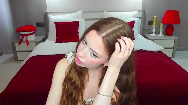 Snapshot of _Sweet__Cherry_ chatting on 05/20/26, 04:18 Sweet Cherry online show from 05/20/26, 04:18