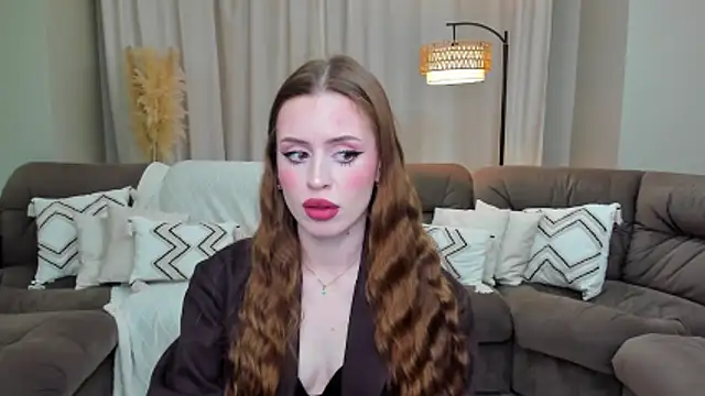 Snapshot of _Sweet__Cherry_ chatting on 05/27/26, 04:09 Sweet Cherry online show from 05/27/26, 04:09