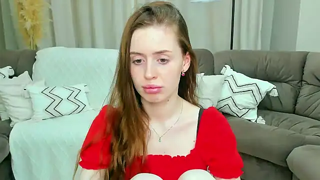 Snapshot of _Sweet__Cherry_ chatting on 06/22/26, 04:20 Sweet Cherry online show from 06/22/26, 04:20