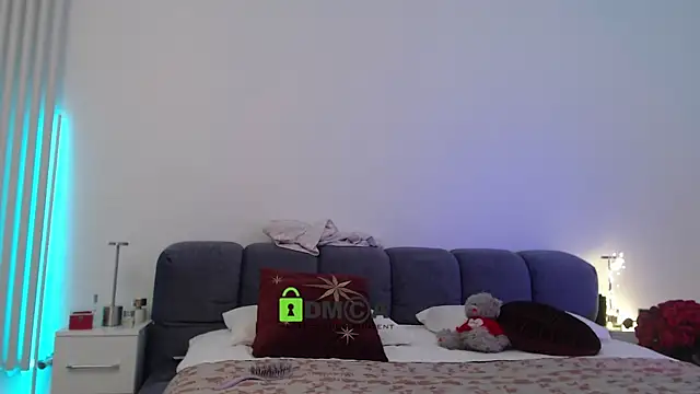 Snapshot of kissabellaa chatting on 02/28/26, 08:21 kissabellaa online show from 02/28/26, 08:21