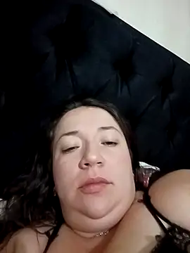 isabella rossse online show from 02/14/25, 02:33