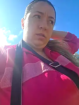 isabella rossse online show from 03/17/26, 11:02