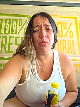Snapshot of isabella_rossse chatting on 05/29/26, 12:58 isabella rossse online show from 05/29/26, 12:58
