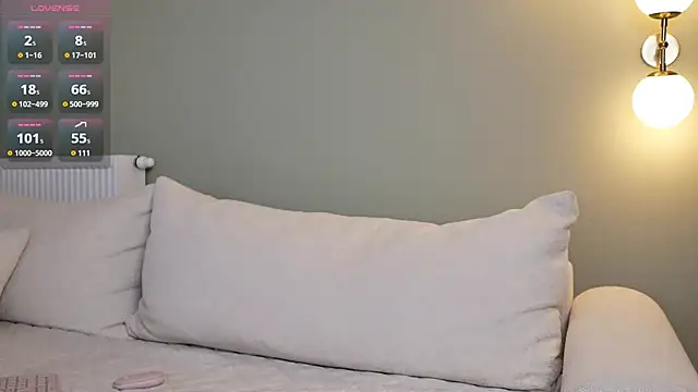 Snapshot of minimolly chatting on 03/20/26, 05:40 minimolly online show from 03/20/26, 05:40
