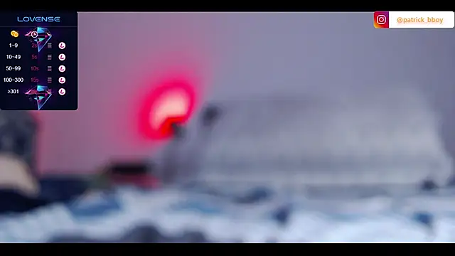 Snapshot of Evans_Osler chatting on 12/31/24, 03:45 Evans Osler online show from 12/31/24, 03:45