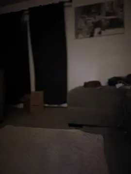 Snapshot of CarmelaAnthony chatting on 01/17/25, 11:59 CarmelaAnthony online show from 01/17/25, 11:59