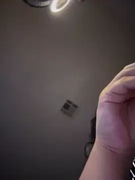 Snapshot of CarmelaAnthony chatting on 01/29/25, 02:10 CarmelaAnthony online show from 01/29/25, 02:10