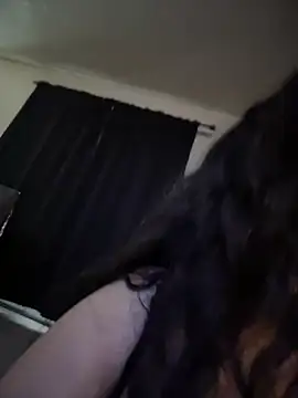 Snapshot of CarmelaAnthony chatting on 02/26/25, 12:14 CarmelaAnthony online show from 02/26/25, 12:14