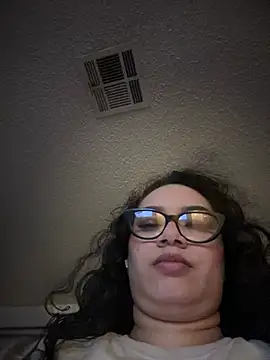 Snapshot of CarmelaAnthony chatting on 03/14/25, 12:51 CarmelaAnthony online show from 03/14/25, 12:51