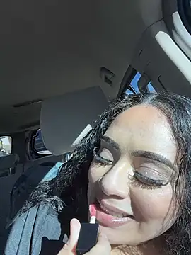 Snapshot of CarmelaAnthony chatting on 02/06/26, 05:38 CarmelaAnthony online show from 02/06/26, 05:38