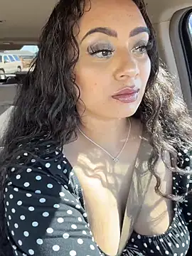 Snapshot of CarmelaAnthony chatting on 02/12/26, 06:36 CarmelaAnthony online show from 02/12/26, 06:36