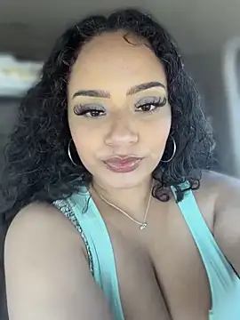 Snapshot of CarmelaAnthony chatting on 04/09/26, 06:46 CarmelaAnthony online show from 04/09/26, 06:46