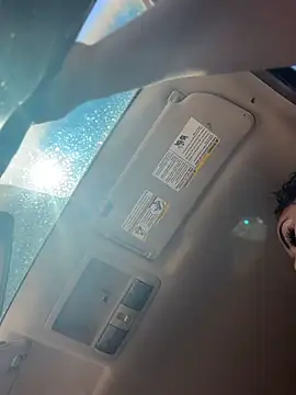 Snapshot of CarmelaAnthony chatting on 06/27/26, 08:47 CarmelaAnthony online show from 06/27/26, 08:47