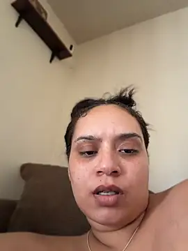 Snapshot of CarmelaAnthony chatting on 07/05/26, 07:10 CarmelaAnthony online show from 07/05/26, 07:10