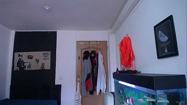 romeolovedark online show from 01/30/25, 10:08