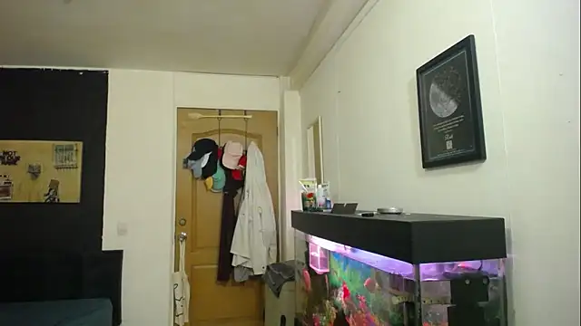 romeolovedark online show from 03/04/25, 02:49