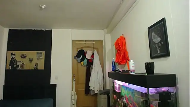 romeolovedark online show from 03/05/25, 11:49