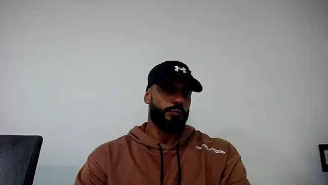 romeolovedark online show from 03/14/25, 03:48