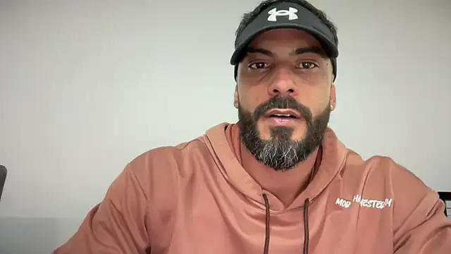 romeolovedark online show from 03/14/25, 08:21