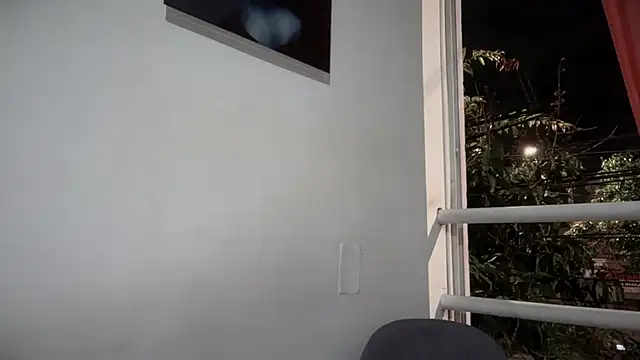 romeolovedark online show from 09/11/25, 03:06