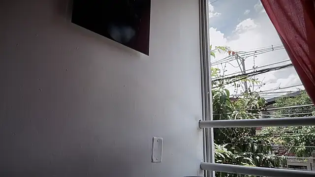 romeolovedark online show from 09/11/25, 04:07