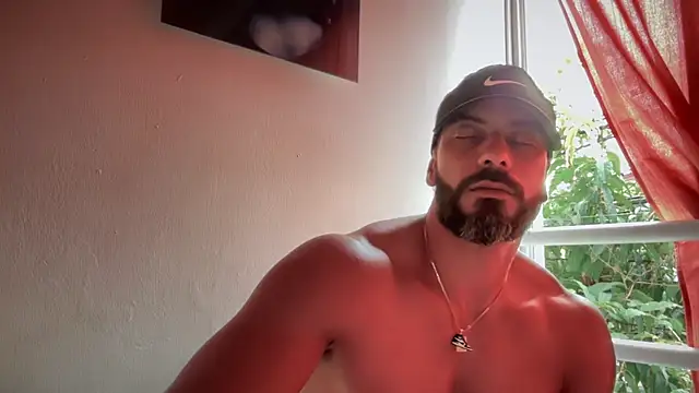 romeolovedark online show from 10/05/25, 11:30