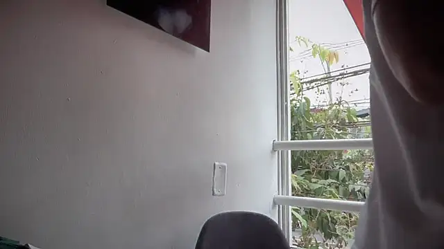 romeolovedark online show from 10/15/25, 04:40